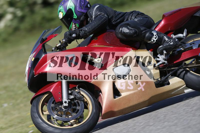 /21 29.05.2025 Speer Racing ADR/Gruppe gelb/17